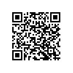 RNC60H2132BSB14 QRCode