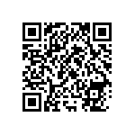 RNC60H2150BSBSL QRCode