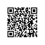 RNC60H2151FSBSL QRCode