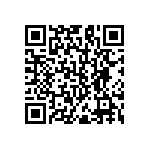 RNC60H2151FSRSL QRCode