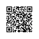 RNC60H2153FMRE6 QRCode