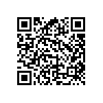 RNC60H2153FMRSL QRCode