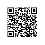 RNC60H2153FSB14 QRCode