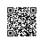 RNC60H2153FSRE6 QRCode