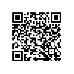 RNC60H2154FMB14 QRCode