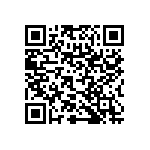 RNC60H2154FMRSL QRCode