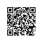 RNC60H2182DSRE6 QRCode