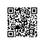 RNC60H2183DSBSL QRCode