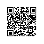 RNC60H21R0FSB14 QRCode