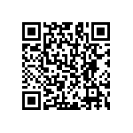 RNC60H21R5FPB14 QRCode