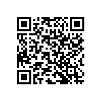 RNC60H2200BSB14 QRCode