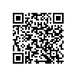 RNC60H2200FMB14 QRCode