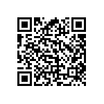 RNC60H2204FMRE6 QRCode