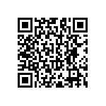 RNC60H2210DSRSL QRCode