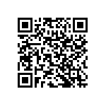 RNC60H2210FSB14 QRCode