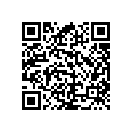 RNC60H2210FSBSL QRCode