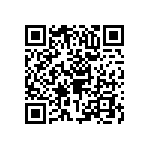 RNC60H2210FSR36 QRCode