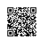 RNC60H2210FSRE6 QRCode