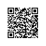 RNC60H2211DSRE6 QRCode