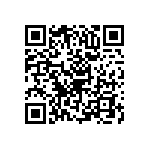 RNC60H2211FSBSL QRCode