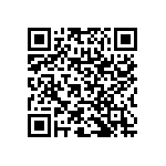 RNC60H2211FSRE6 QRCode