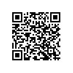 RNC60H2212BSR36 QRCode