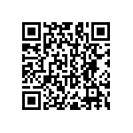 RNC60H2212BSRSL QRCode