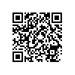 RNC60H2212DSBSL QRCode