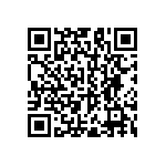 RNC60H2213DSB14 QRCode