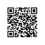 RNC60H2213FSBSL QRCode