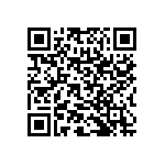 RNC60H2213FSRSL QRCode