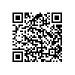 RNC60H2214FMRE6 QRCode