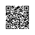 RNC60H2214FMRSL QRCode