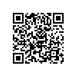 RNC60H2232BSB14 QRCode