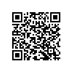 RNC60H2233DSRSL QRCode