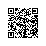 RNC60H2260BSRSL QRCode