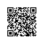 RNC60H2260FSB14 QRCode