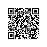 RNC60H2261BSRSL QRCode