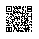 RNC60H2261FMB14 QRCode