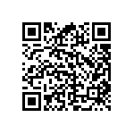 RNC60H2261FMRSL QRCode