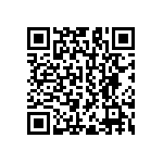 RNC60H2261FSB14 QRCode