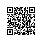 RNC60H2261FSR36 QRCode