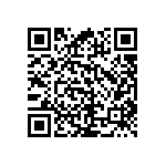 RNC60H2262FSBSL QRCode