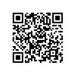 RNC60H2262FSRSL QRCode