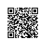 RNC60H2263BSB14 QRCode