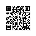 RNC60H2263DSBSL QRCode