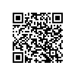 RNC60H2263FRB14 QRCode