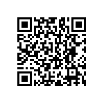 RNC60H2290DSB14 QRCode