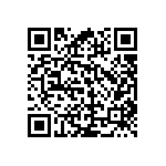 RNC60H2291DSBSL QRCode