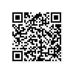 RNC60H2291DSRSL QRCode